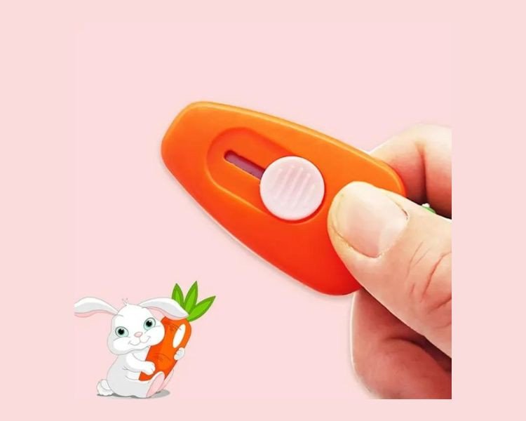 Product???